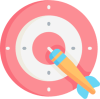 Darts