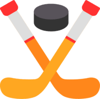Ice Hockey