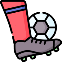 Soccer