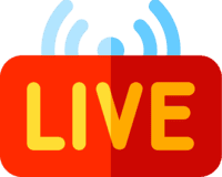Live