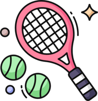 Tennis