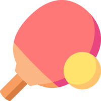 Table Tennis