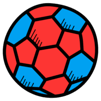 Handball